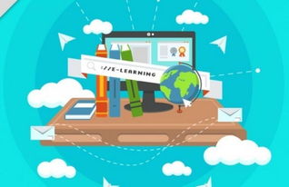 北京網(wǎng)站建設(shè)費用明細(xì)