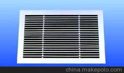 深圳柏靈冷氣風(fēng)咀制品廠18926514436 企業(yè)庫 