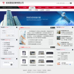 深圳企業(yè)網(wǎng)站建站,網(wǎng)站超市-企業(yè)