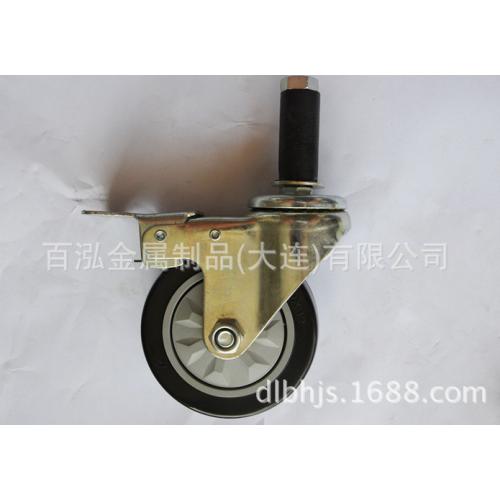 五金工具產(chǎn)品一覽 化工設(shè)備網(wǎng)第29頁精選