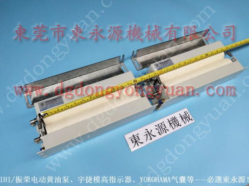 省油的沖壓鈑金自動(dòng)潤(rùn)滑五金工具 高效生產(chǎn)的智能選擇