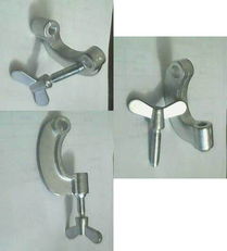 五金工具采購(gòu)機(jī)會(huì) 抓住5大市場(chǎng)需求