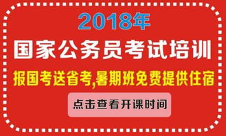 九宮格專注中小企業(yè)網(wǎng)絡營銷，攜手精英文化、部隊文職公司共拓互聯(lián)網(wǎng)新篇章