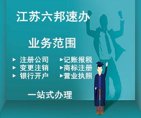 蘇州網絡文化經營許可證最新的類目分類