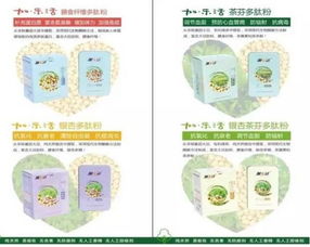 特醫食品 大健康產業的下一場盛宴——基于醫學三維分析的深度解讀